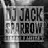 Serdar Caryyew Gelincam Dj Jack SpaRRow Remix Tiktok