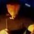 A Rassevich The Red Space QRVZH Clup Resital