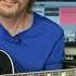 The Beatles I M Looking Through You LESSON By Mike Pachelli