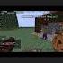 деньзащитыдетей рекомендации Minecraft