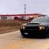 Demon Supercharger Sound