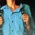James Taylor You Ve Got A Friend Official Audio
