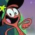 Wander Over Yonder Intros 2013 2016