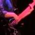 Elizabeth Cook At Fitzgerald S 11 11 2015
