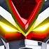Top 10 Biggest Flexes In Gundam