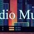 Audio Library Nimbus Free Music Tones