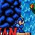 Mega Man The Sequel Wars OST Centaur Man Stage YM2612
