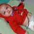 Muhammad Umar Circumcision Babycare Vlog Babydevelopment Babyhealth