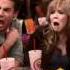 ICarly Theme Song Season 5 In HD