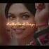 Aankhon Mein Teri Ajab Si Full HD K K Om Shanti Om Love