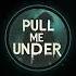 Pull Me Under A Seductive Dark Deep House GT Music