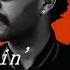 Metro Boomin The Weeknd 21 Savage Creepin AMICE REMIX
