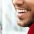 ENRIQUE IGLESIAS SOLO EN TI