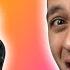 Transformative Earbuds