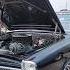 1967 Pontiac GTO 428 4b