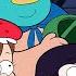 Gravity Falls Full Episode S1 E12 Summerween Disneyxd