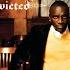 Akon Don T Matter 432Hz