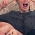 CABOOM 22 GOSSIP