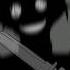 Well That Escalated Quickly Aidlyn Schoolbusgraveyard Sbg Webtoon