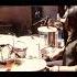 Ik Kudi Udta Punjab Shahid Kapoor Alia Bhat Live Drumcam
