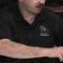 Cog Vs Standard V Belts