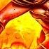 Let S Play World Of Warcraft YouTube Gilde Folge 074 Spinnen Invasion