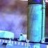 History S Greatest Mysteries The Truth Behind Titanic S Final Hours S5