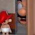 Open The Door