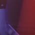 Linkin Park Telekom Street Gigs Berlin 2012 Full DVD