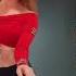 Never Leave You Oriol Jean Baptiste Jiory Dance Video