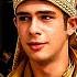 The New Pope Is A Teenager EuroTrip CLIP