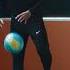 Nikefootball Mercurial