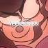 Louder Than You Ramshackle Edit Ramshackle Cartoon Edits Shorts Wenixen