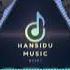 Broken Angel Dj L Dj Hansidu L Hansidu Music L Dance Remix L Dj L Music