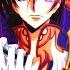 Реквием по зеро обзор 2 сезона Code Geass Классификация Найтмеров