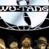 Wu Tang Clan Older Gods Wu Tang Forever