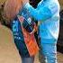 Https Youtu Be A9AA7uB0BcE Si HPc4HdQAVseXvI9T Mpeke Behind The Scenes