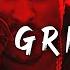 Beat With Hook MY GRIND Gangsta Freestyle Rap Beat Instrumental 50 Cent X 2Pac X Tyga Type Beat