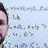 14 6 Directional Derivative And Gradient Anas Abu Zahra