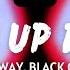 Blackway Black Caviar What S Up Danger Lyrics
