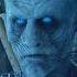 THE NIGHT KING NightKing GameOfThrones GoT WinterIsComing