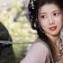 ENG SUB Full 闪婚摄政王欠收拾 女博士意外穿越古代 没想到竟把逃亡时随手捡到的小孩 养成了摄政王夫君 九重紫 古装 甜宠 虐恋 Costume