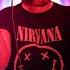 Techno Industrial Adam Beyer HI LO KMFDM Joyhauser Astrix Mark Wise Technobabble 26