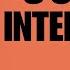 Social Intelligence The Art Of Reading And Responding To People Audiobook