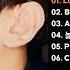 EXO Baekhyun BAMBI FULL ALBUM