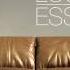 Part Time Lover Krister Dalbani Acoustic Lounge Essentials HQ