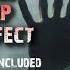 Suspense Sound Effect Scary Rising Horror