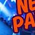 Owner DJ New Party Mix Eurodance 90s Eurodance Viral Mix Viralmusicvideo Anos90
