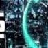 NCS NO COPYRIGHT SONG FOR SUBSCRIBE TO CHANNEL