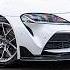 Should You Buy A USED Toyota Supra A90 What Are The COMMON PROBLEMS